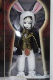 画像2: LDD/Eggzorcist as The White Rabbit S-25-12-14-638-TO-ZS (2)
