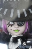 画像1: LDD/ Sybil as The Mad Hatter S-25-11-02-075-TO-ZS (1)