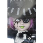 画像: LDD/ Sybil as The Mad Hatter S-25-11-02-075-TO-ZS
