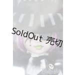 画像: LDD/ Sybil as The Mad Hatter S-25-11-02-075-TO-ZS