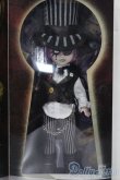 画像2: LDD/ Sybil as The Mad Hatter S-25-11-02-075-TO-ZS (2)
