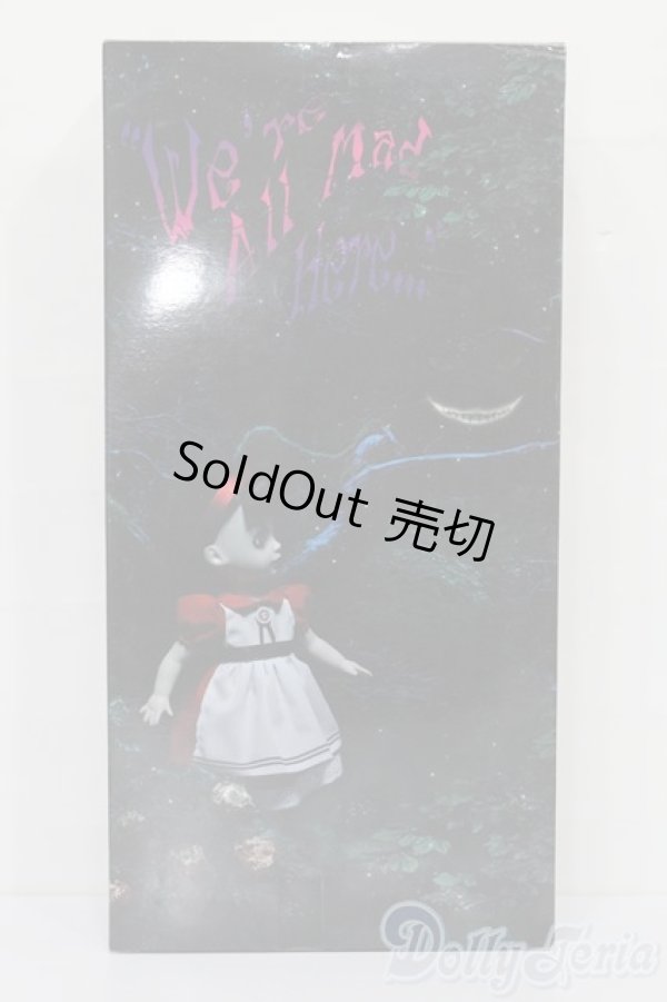 画像4: LDD/ Sybil as The Mad Hatter S-25-11-02-075-TO-ZS (4)