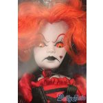 画像: LDD/Inferno as the Queen of Hearts S-25-11-02-076-TO-ZS