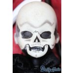 画像: LDD/Death S-25-11-02-069-TO-ZS