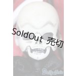 画像: LDD/Death S-26-07-05-410-TO-ZS