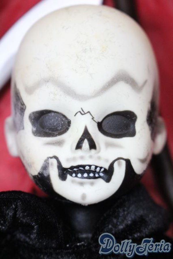 画像1: LDD/Death S-25-12-14-644-TO-ZS (1)