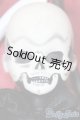 画像: LDD/Death S-26-07-05-410-TO-ZS