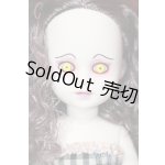 画像: LDD/Flamingo S-25-11-02-070-TO-ZS