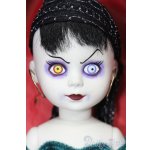 画像: LDD/Gypsy S-25-11-02-071-TO-ZS