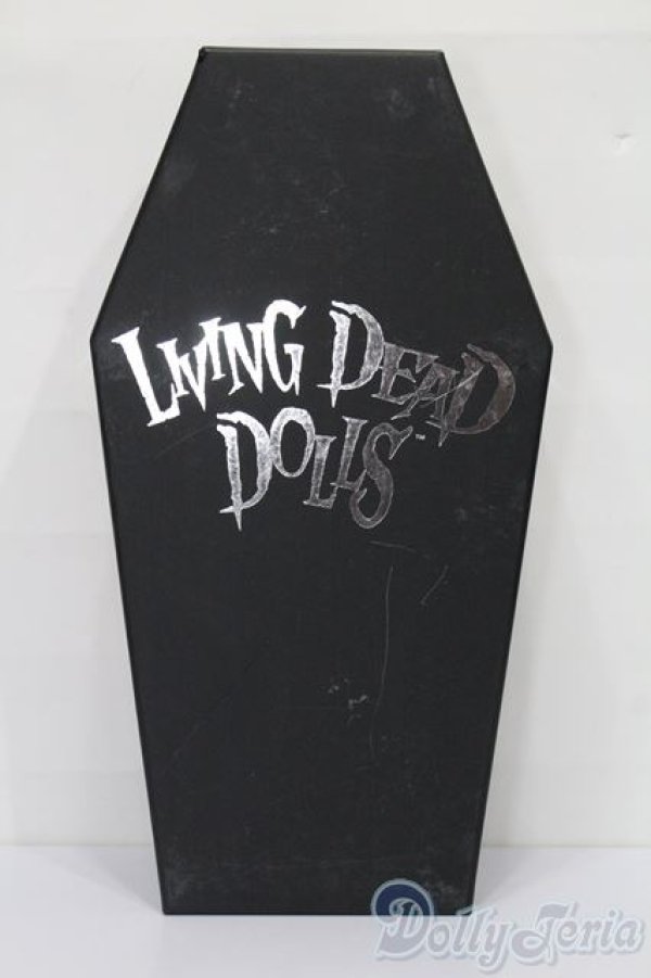 画像3: LDD/Gypsy S-25-12-14-645-TO-ZS (3)