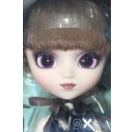 画像: プーリップ/アドシルティア S-25-11-02-162-TO-ZS