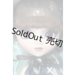 画像: プーリップ/アドシルティア S-25-11-02-162-TO-ZS