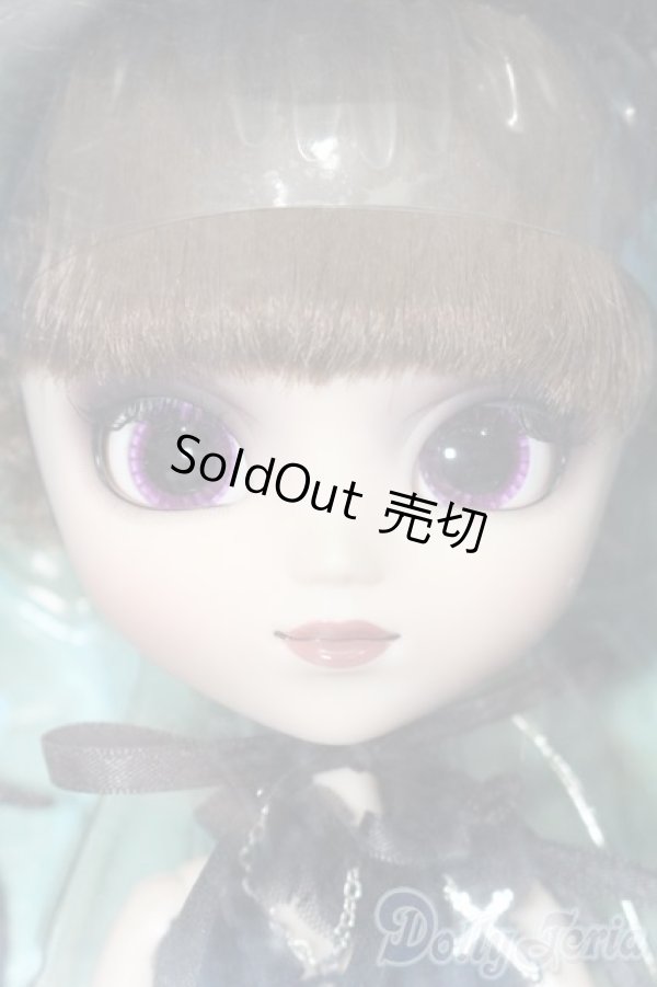 画像1: プーリップ/アドシルティア S-25-11-02-162-TO-ZS (1)