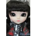 画像: プーリップ/ファナティカ S-25-11-02-161-TO-ZS