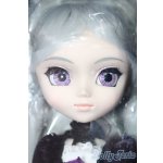 画像: プーリップ/水銀燈 初版 S-25-11-02-163-TO-ZS