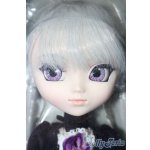 画像: プーリップ/水銀燈 初版 S-25-11-02-164-TO-ZS