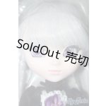 画像: プーリップ/水銀燈 初版 S-25-11-02-164-TO-ZS