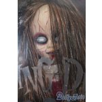 画像: LDD/Dawn S-25-11-02-064-TO-ZS