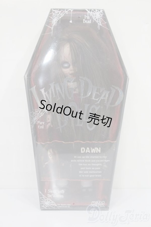 画像2: LDD/Dawn S-25-12-14-640-TO-ZS (2)