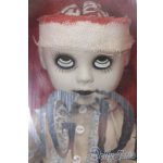 画像: LDD/PURDY S-25-11-02-065-TO-ZS