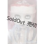 画像: LDD/PURDY S-25-12-14-641-TO-ZS