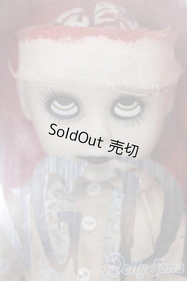 画像1: LDD/PURDY S-25-12-14-641-TO-ZS (1)