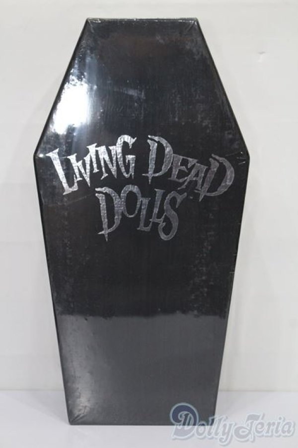 画像3: LDD/PURDY S-25-12-14-641-TO-ZS (3)