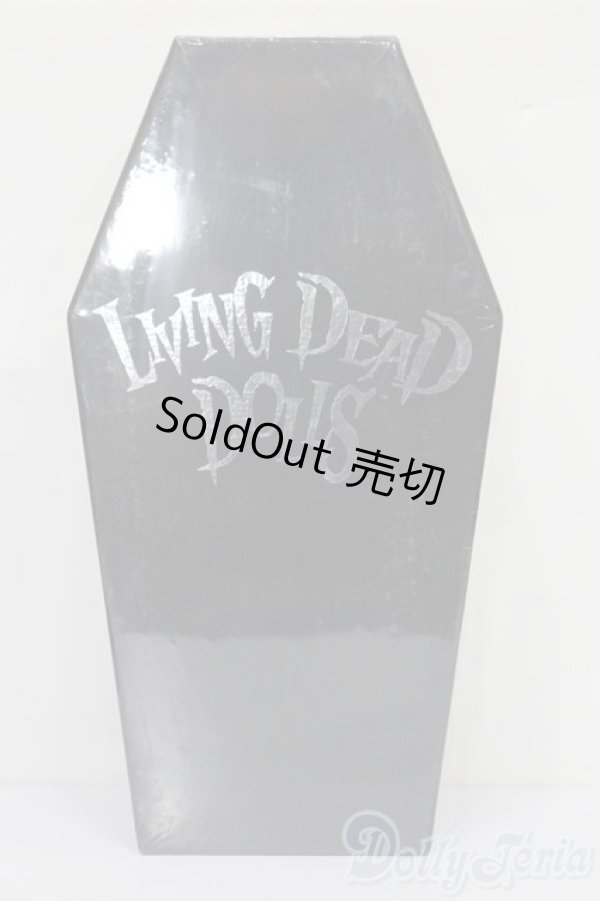 画像3: LDD/PURDY S-25-12-14-641-TO-ZS (3)