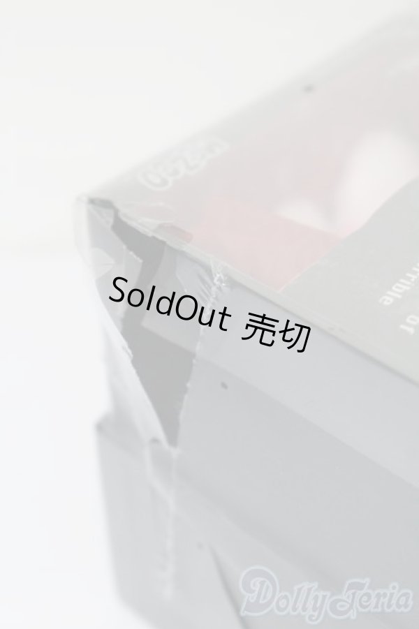 画像4: LDD/PURDY S-25-12-14-641-TO-ZS (4)