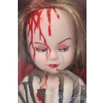 画像: LDD/ELISA S-25-11-02-066-TO-ZS