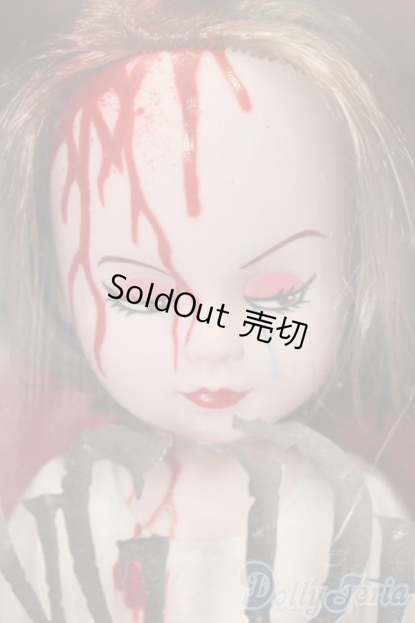 画像1: LDD/ELISA S-25-11-02-066-TO-ZS (1)