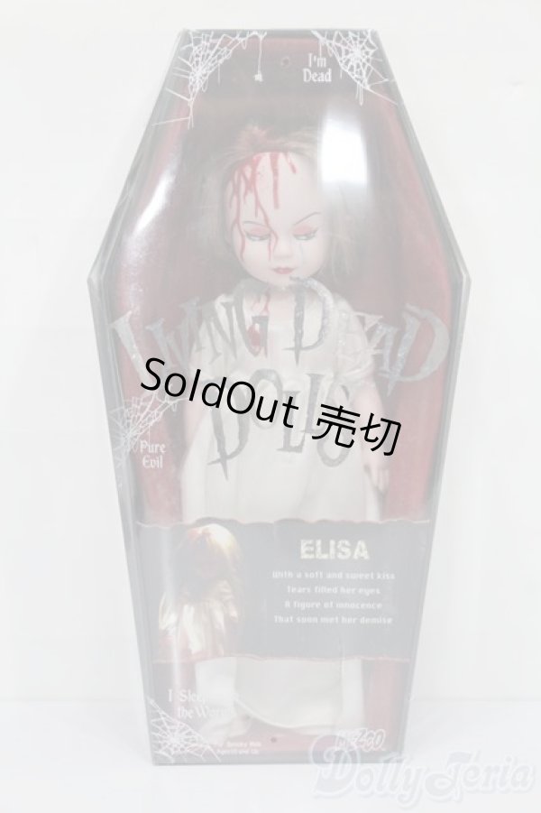 画像2: LDD/ELISA S-25-11-02-066-TO-ZS (2)