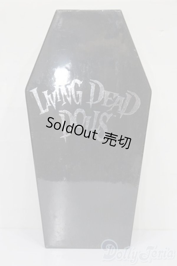 画像3: LDD/ELISA S-25-11-02-066-TO-ZS (3)