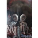 画像: LDD/TOXIC MOLLY S-25-11-02-067-TO-ZS