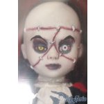 画像: LDD/Scary Tales vol.2 Beast S-25-11-02-072-TO-ZS