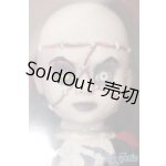 画像: LDD/Scary Tales vol.2 Beast S-25-12-14-646-TO-ZS