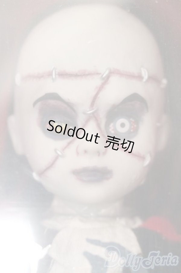 画像1: LDD/Scary Tales vol.2 Beast S-25-12-14-646-TO-ZS (1)