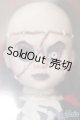 画像: LDD/Scary Tales vol.2 Beast S-25-12-14-646-TO-ZS