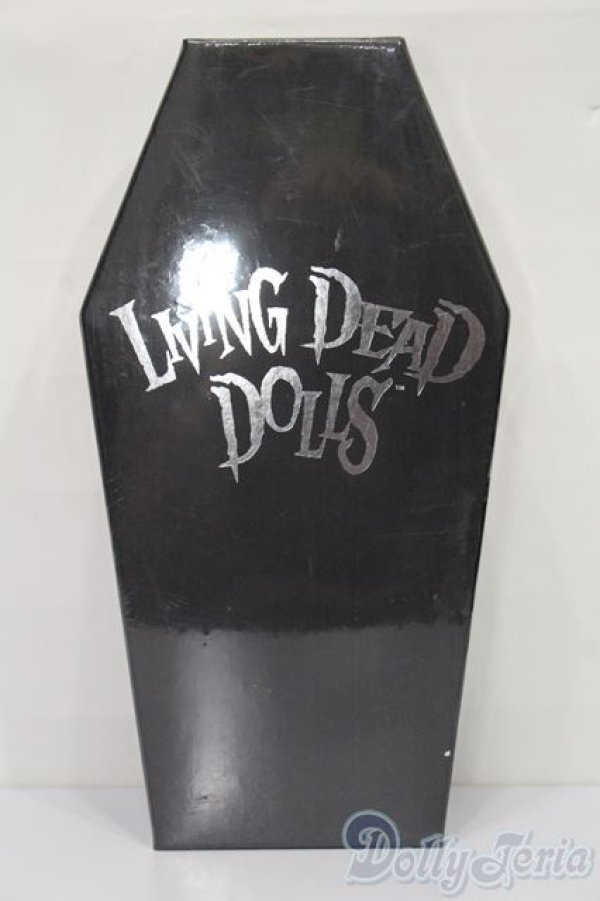 画像3: LDD/Scary Tales vol.2 Beast S-25-12-14-646-TO-ZS (3)