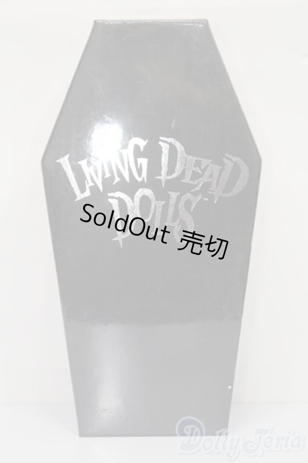 画像3: LDD/Scary Tales vol.2 Beast S-25-12-14-646-TO-ZS (3)