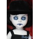 画像: LDD/BLUE S-25-11-02-068-TO-ZS