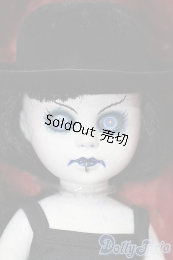 画像1: LDD/BLUE S-25-11-02-068-TO-ZS (1)