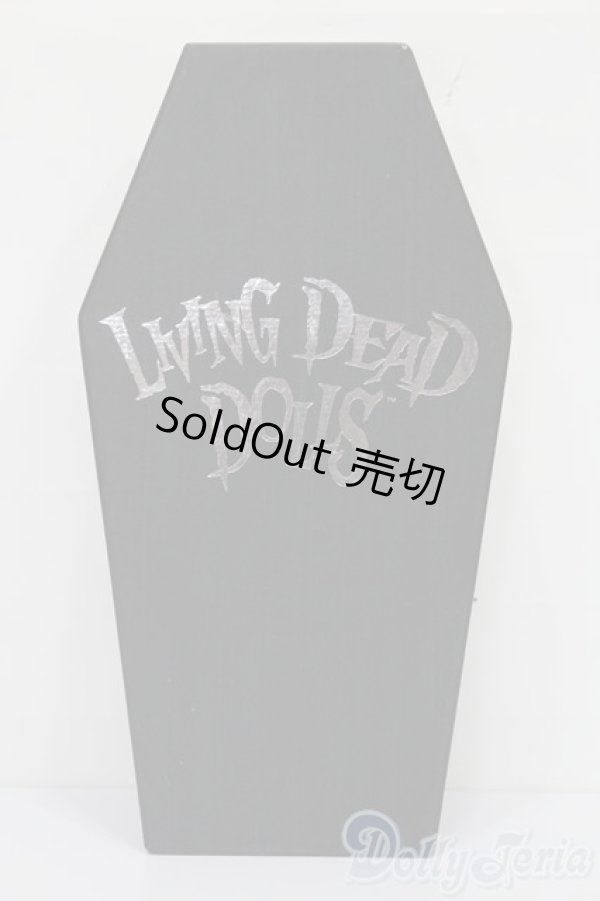 画像3: LDD/BLUE S-25-11-02-068-TO-ZS (3)