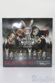 画像1: LIVING DEAD DOLLS/FIGURINES S-25-12-14-637-TO-ZS (1)
