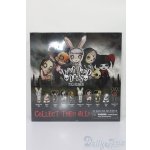 画像: LIVING DEAD DOLLS/FIGURINES S-25-11-02-059-TO-ZS