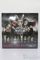 画像: LIVING DEAD DOLLS/FIGURINES S-25-11-02-059-TO-ZS