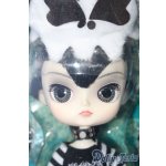 画像: ダル/テスカ S-25-11-02-167-TO-ZS