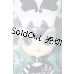画像: ダル/テスカ S-26-04-19-460-TO-ZS