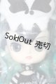 画像: ダル/テスカ S-26-04-19-460-TO-ZS