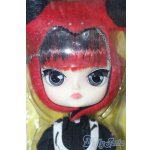 画像: ダル/リポカ S-25-11-02-166-TO-ZS